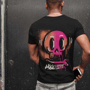 back-of-a-black-man-wearing-a-t-shirt-mockup-while-facing-a-wall-a9359b (5)