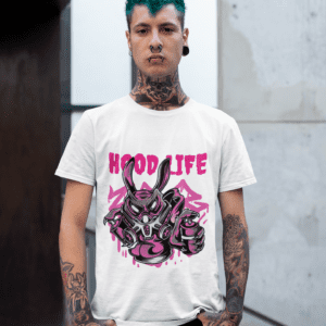 mockup-of-a-punk-man-with-a-nose-piercing-wearing-a-t-shirt-26481 (2)