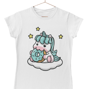 Camisetas niños